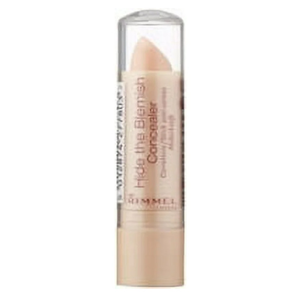 Rimmel London Hide The Blemish Concealer Stick - Picture 1 of 3